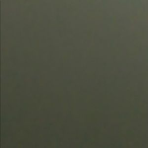 Meet your Posher, Heidi